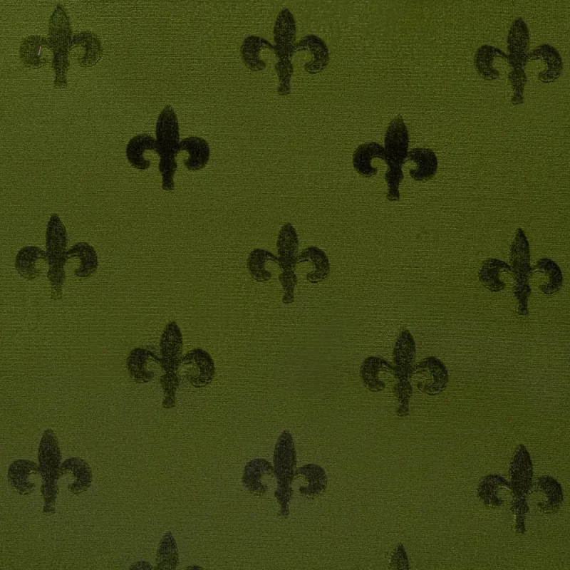 b1529d31c87ffe4e4bb0633a43d65703