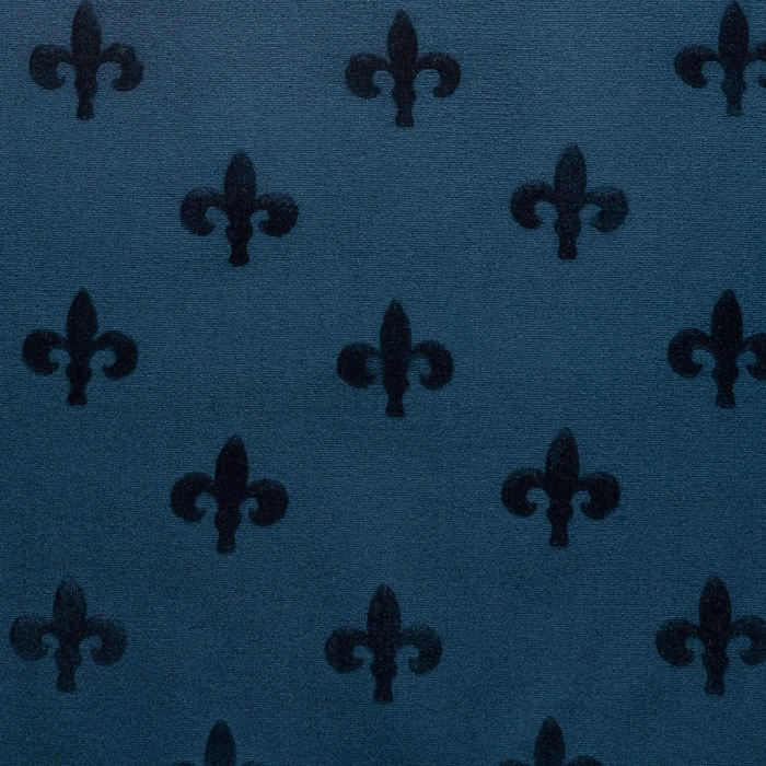 0aacc9db7618744bffed05f441038e13