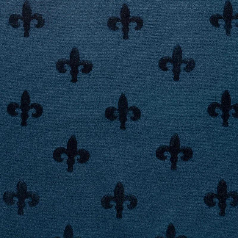 0aacc9db7618744bffed05f441038e13