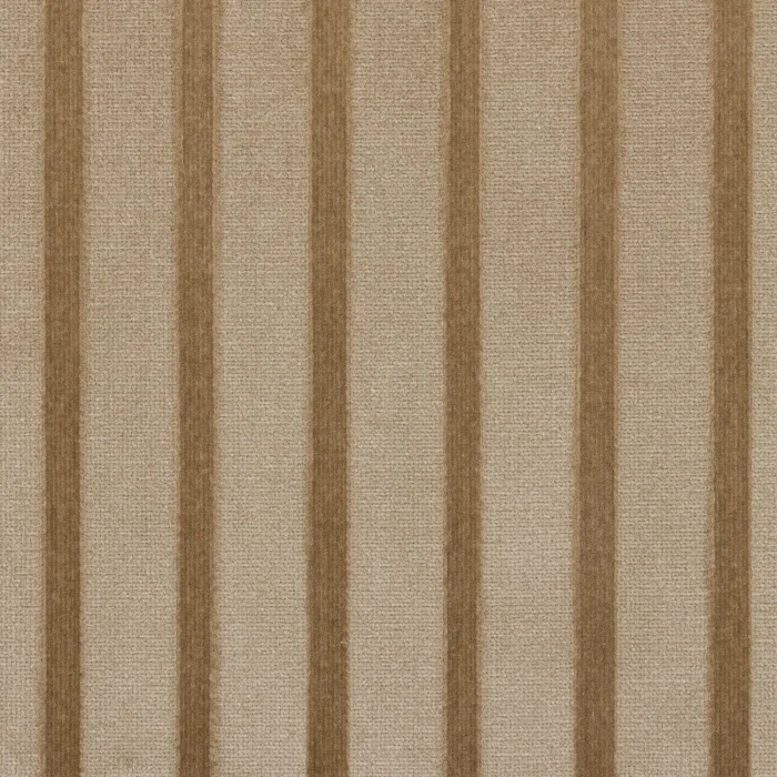 42c298749ca7ee141a8bcae1df7b638b