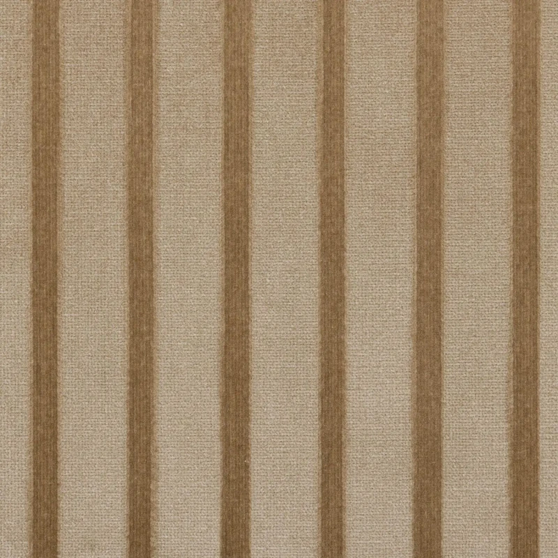 42c298749ca7ee141a8bcae1df7b638b