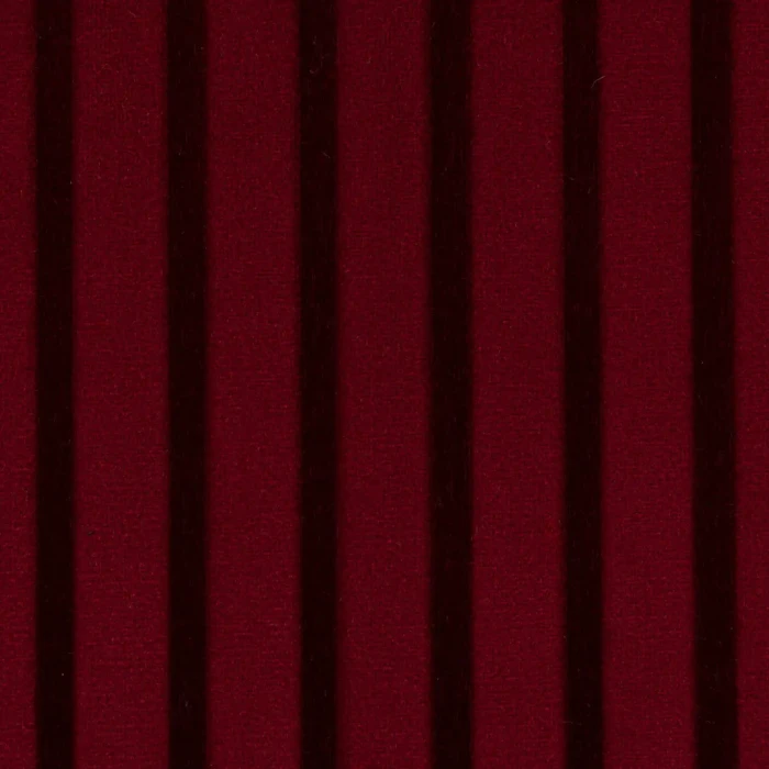 25138f380357642fe830f789a7cdbc93