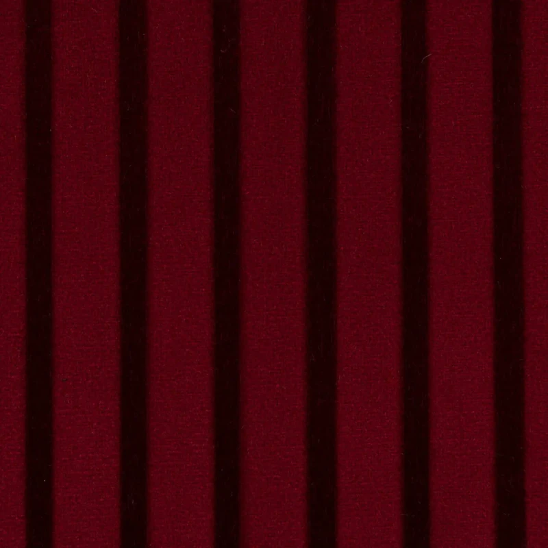 25138f380357642fe830f789a7cdbc93