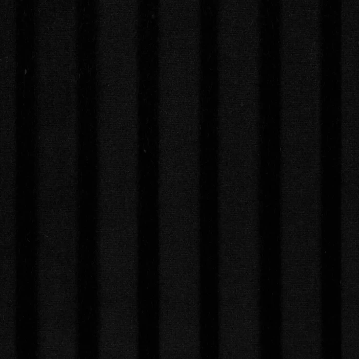 bca57d8f0e44f19314432135828eeeba