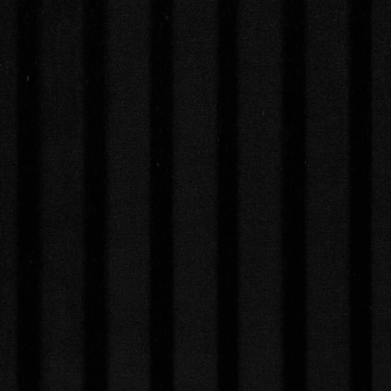 bca57d8f0e44f19314432135828eeeba