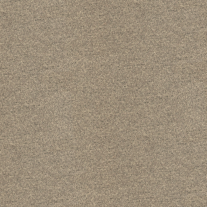 12a82e7bd9686db66f47f5f120d76264