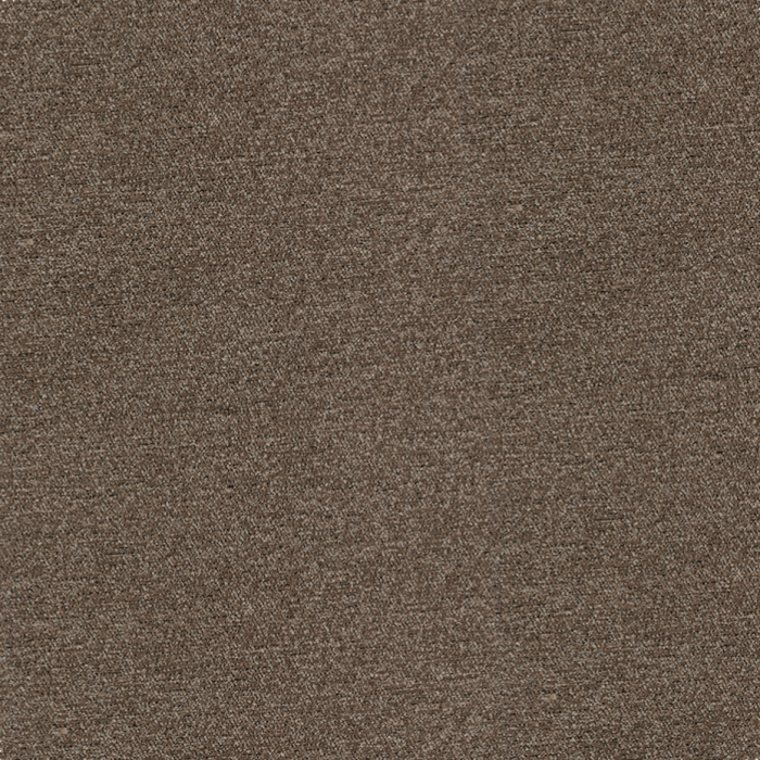 fff35a071ba7184807c36cc5051b3384