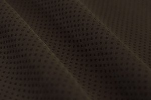 38942.jpg