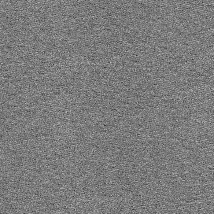 1b2551eeef70a934a594251051bf9ff3