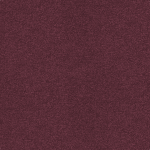 2b4bba16d011d6c0af03ca8c25a5de9f