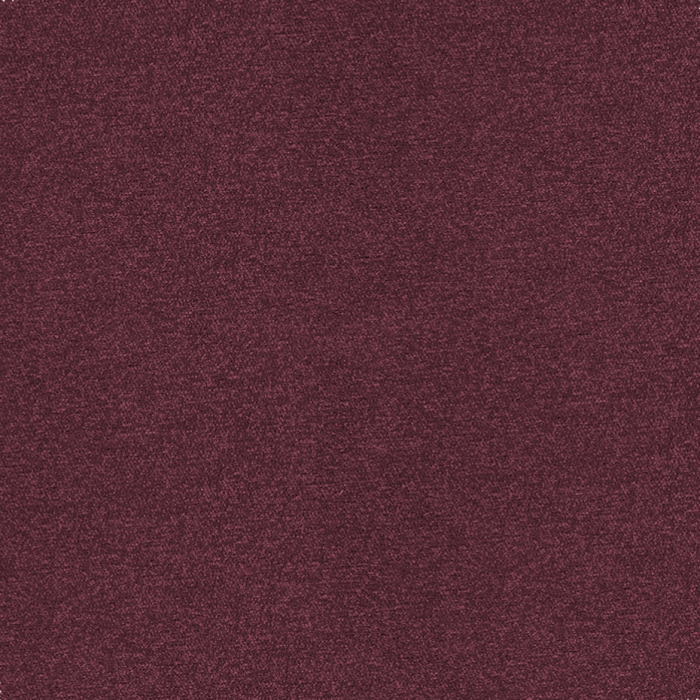 2b4bba16d011d6c0af03ca8c25a5de9f