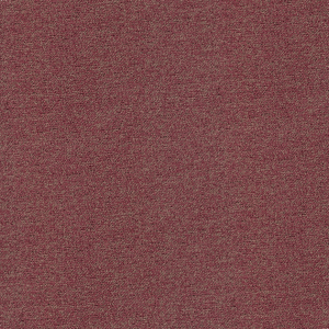 62d0300ad18faf5779c3e93ef6808c97