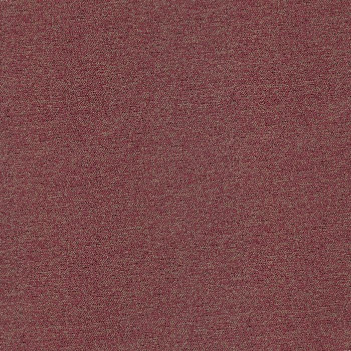 62d0300ad18faf5779c3e93ef6808c97