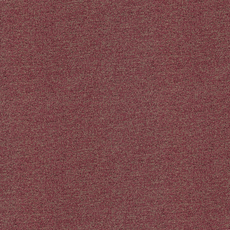 62d0300ad18faf5779c3e93ef6808c97