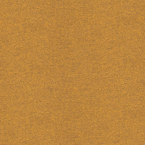 2a1d9b2f331f88bdd50152c7b18fea08