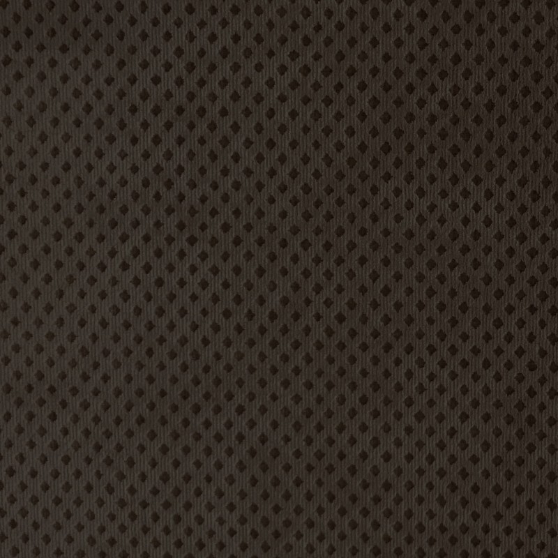 5507.jpg