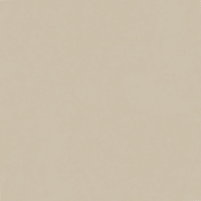 5c9800193bacf335f042ca372c245507