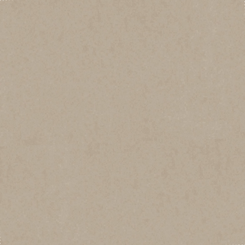 a9aff382359ca330da964650ad3ebbbd