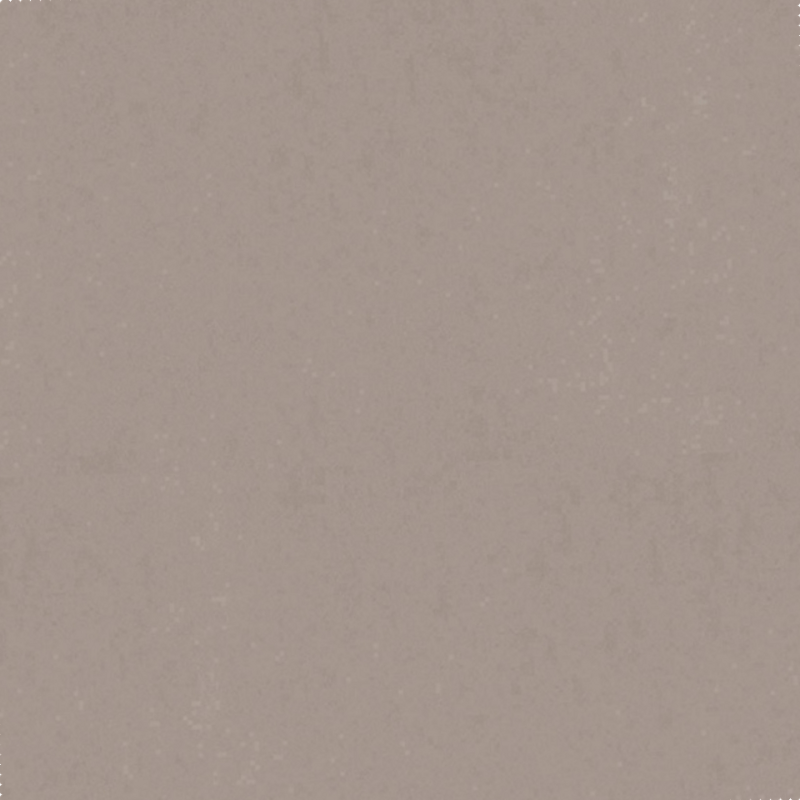 aa03ac09b0ac8f243e6ff85398672cc3