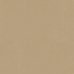 e855a5eb6a6ce59f6466f3a7229575fa