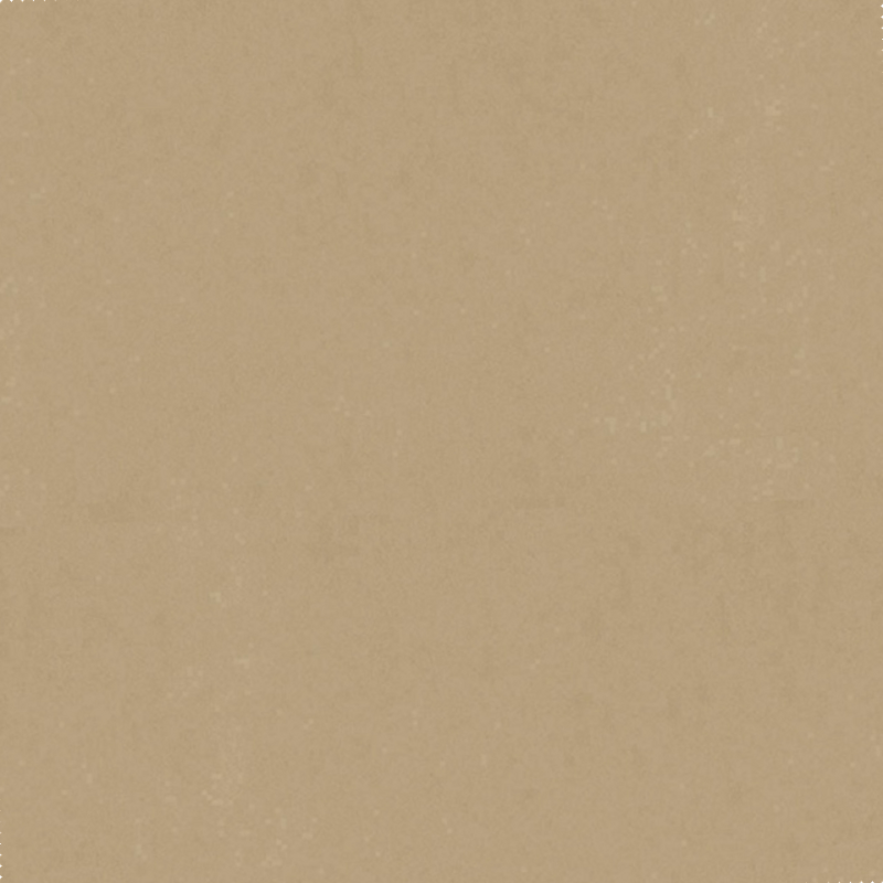 e855a5eb6a6ce59f6466f3a7229575fa