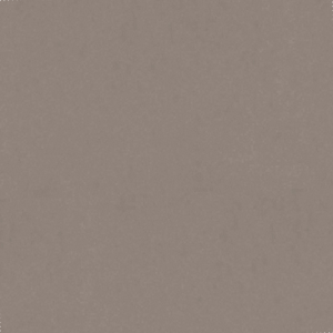 65c83007879bbc8bb479a316dcf904bf