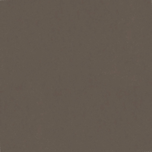 736cd260631191b45e21ff775840f9d5