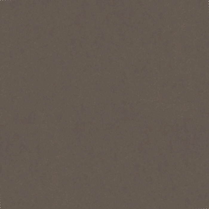 736cd260631191b45e21ff775840f9d5