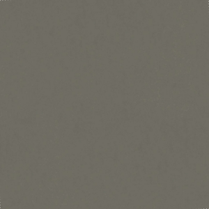 09dc9f704eea57368952d57e42d79329