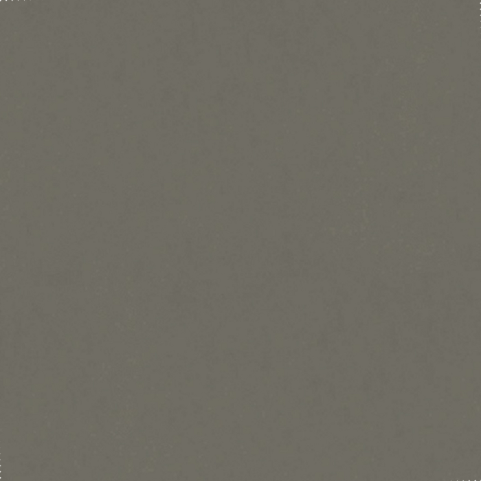 09dc9f704eea57368952d57e42d79329