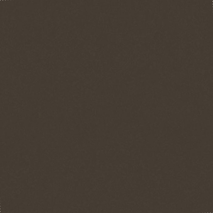 0562f43d05749af34f40b358d5a9c75d