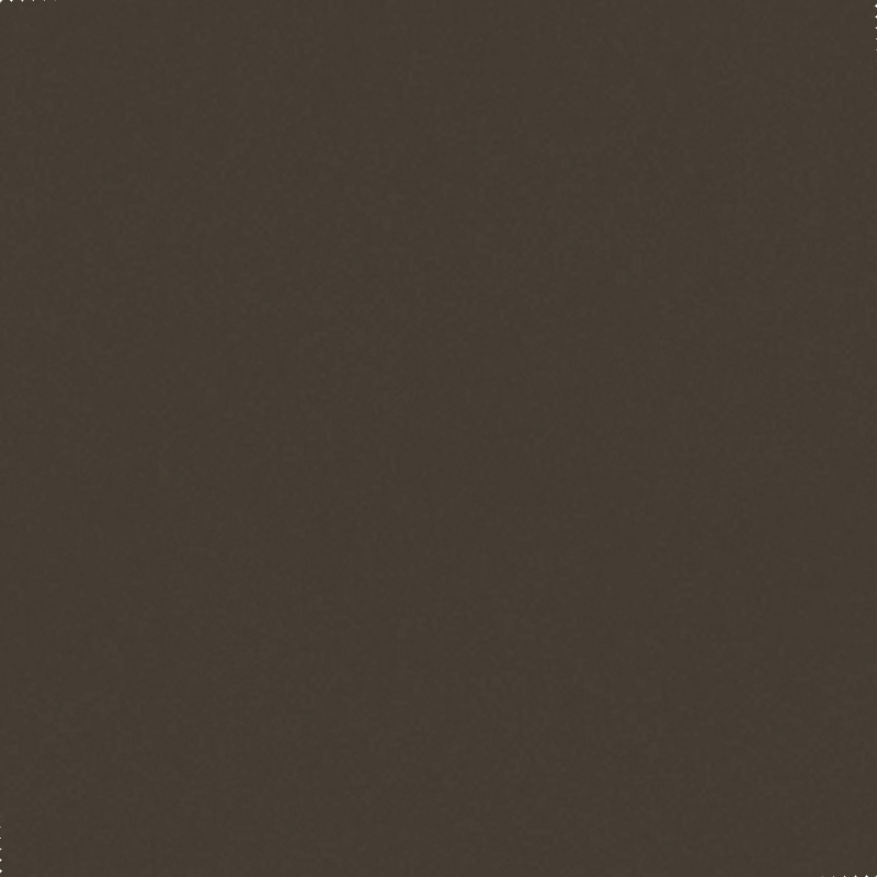 0562f43d05749af34f40b358d5a9c75d