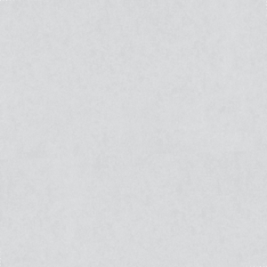 b3e55123163b6980848f9bb36553fc23