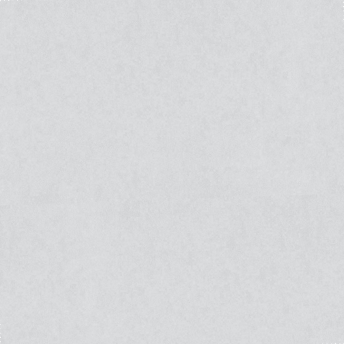 b3e55123163b6980848f9bb36553fc23