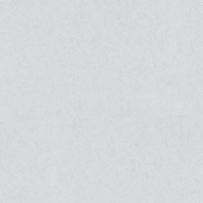 b3e55123163b6980848f9bb36553fc23