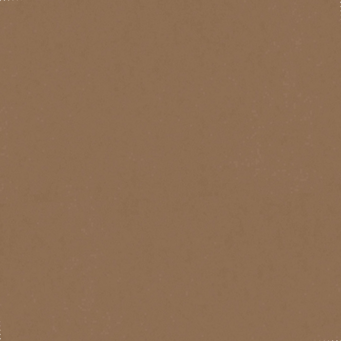 9e8df381de04c1dcb8863c26a16b3331