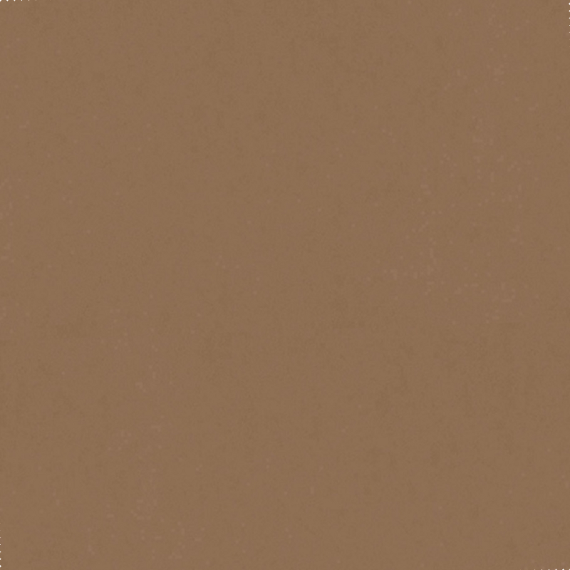 9e8df381de04c1dcb8863c26a16b3331