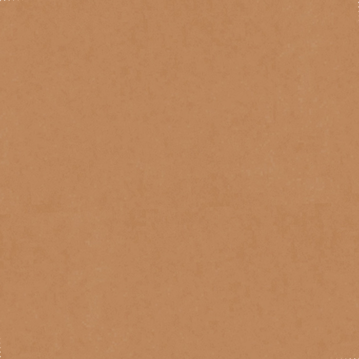 ba902c333e855580ef808999f6993b37