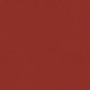 ea4a1fde1fe0327f2bd3a558426a5f05