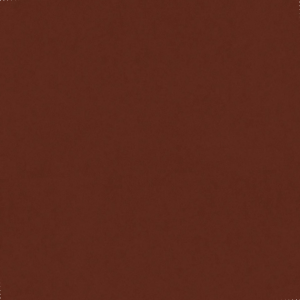 70b76fc657ffe02e6129980ac6c37233