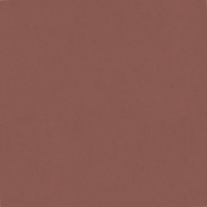 f69a7fae5a85e81f93bc9b99b9b563db