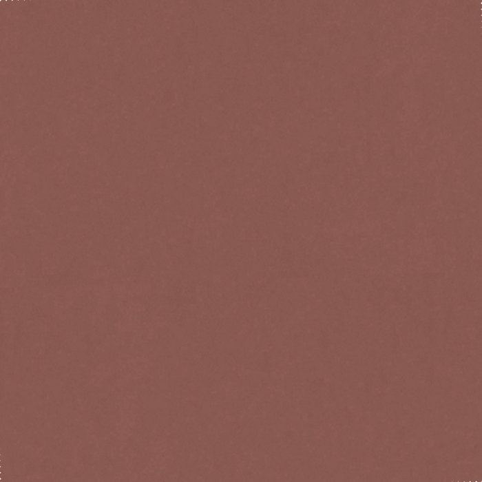 f69a7fae5a85e81f93bc9b99b9b563db