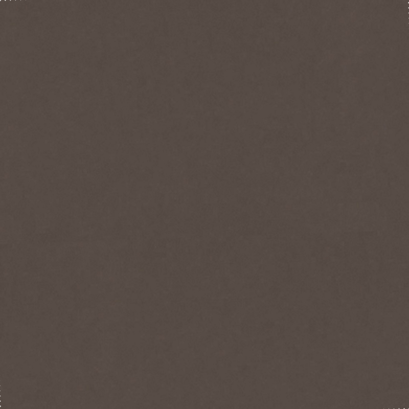 5593403fdb166e2a9bbe79dfa1fcaf46