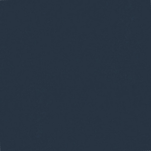 650a4b4371e3c2bee4890514755eb52a