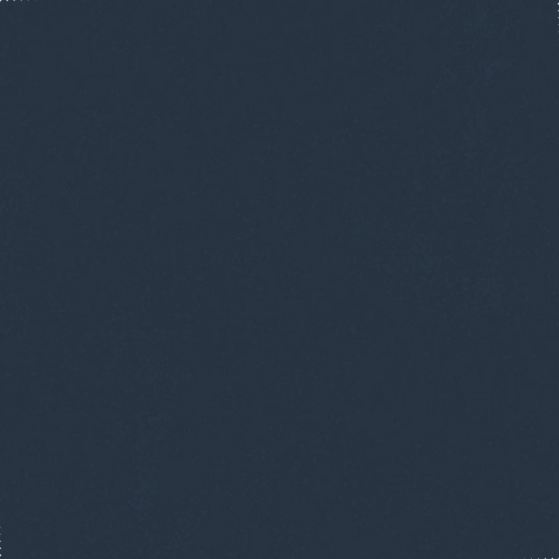 650a4b4371e3c2bee4890514755eb52a