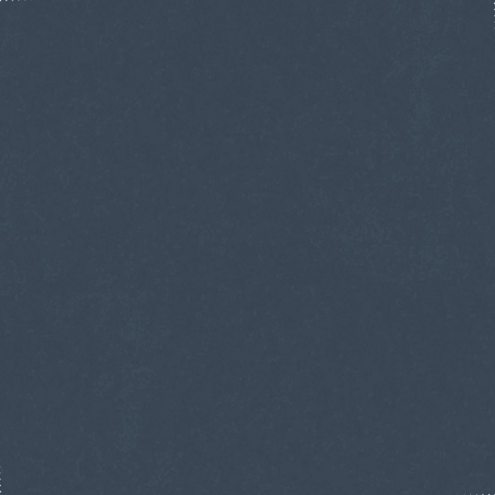 4763e8d648fd430f724f57c4613792c1