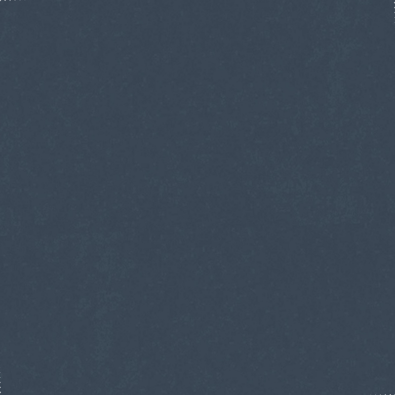 4763e8d648fd430f724f57c4613792c1