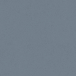 cf68651bf90ec92becb3af9b070c3b03