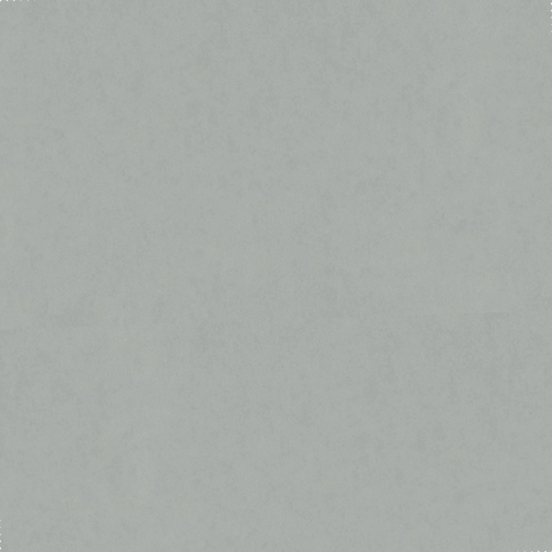 839bbb998982ddc4aecd15d9796fa43f