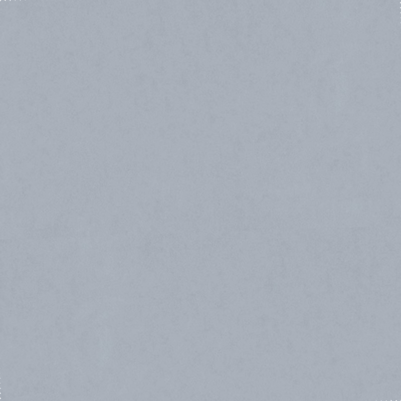 e98798e80a963ba5dd76bb9f7382e1bd